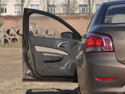 2013 1.5L MT M(jn)ȡ