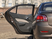 2013 1.5L MT M(jn)ȡ