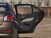 2013 1.5L MT M(jn)ȡ