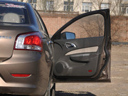 2013 1.5L MT M(jn)ȡ