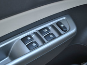 2013 1.5L MT M(jn)ȡ