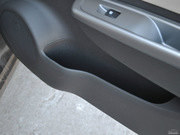 2013 1.5L MT M(jn)ȡ