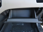 2013 1.5L MT M(jn)ȡ