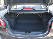 2013 1.5L MT M(jn)ȡ