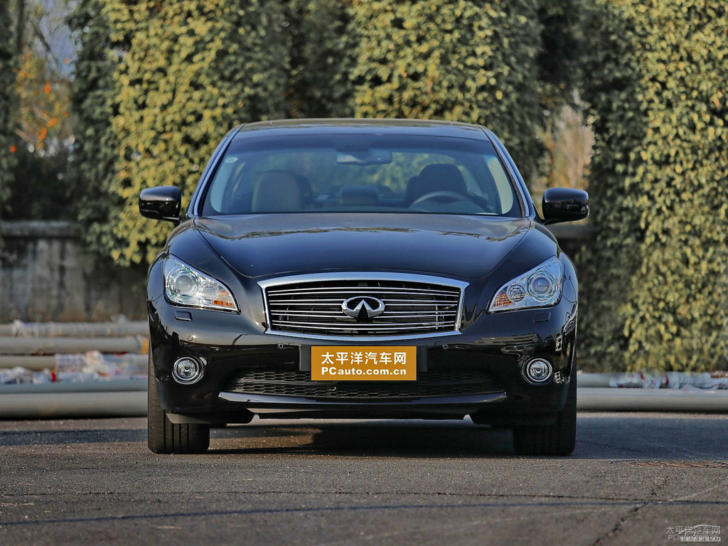 ӢQ70L^DƬ