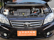 2014款 1.5L 手動 女性版 豪華型 2014款 1.5L 手動 女性版 豪華型