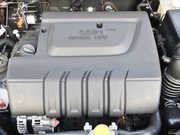 2014款 1.5L 手動 女性版 豪華型 2014款 1.5L 手動 女性版 豪華型