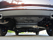 2014款 1.5L 手動 女性版 豪華型 2014款 1.5L 手動 女性版 豪華型