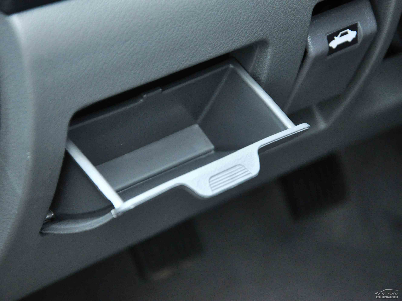 菱智空間高清大圖