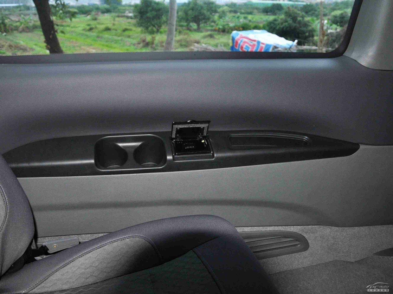 菱智空間高清大圖