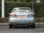 2013款 2.0L 自動(dòng)時(shí)尚型 2013款 2.0L 自動(dòng)時(shí)尚型