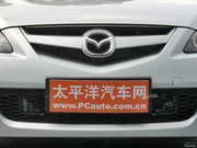 2013款 2.0L 自動時尚型 2013款 2.0L 自動時尚型
