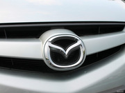 2013款 2.0L 自動時尚型 2013款 2.0L 自動時尚型