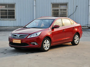 2014款 1.6L AT 豪華型 2014款 1.6L AT 豪華型
