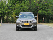 2014 1.8TSI DSG (q)Ұ(q)