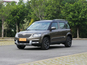 2014 1.8TSI DSG (q)Ұ(q)