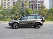 2014 1.8TSI DSG (q)Ұ(q)