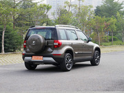 2014 1.8TSI DSG (q)Ұ(q)