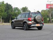 2014 1.8TSI DSG (q)Ұ(q)