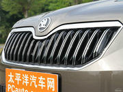 2014 1.8TSI DSG (q)Ұ(q)