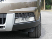 2014 1.8TSI DSG (q)Ұ(q)