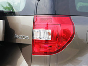 2014 1.8TSI DSG (q)Ұ(q)