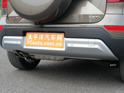 2014 1.8TSI DSG (q)Ұ(q)