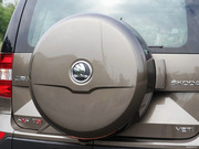 2014 1.8TSI DSG (q)Ұ(q)