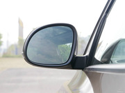 2014 1.8TSI DSG (q)Ұ(q)