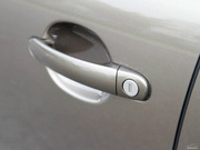 2014 1.8TSI DSG (q)Ұ(q)