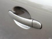 2014 1.8TSI DSG (q)Ұ(q)