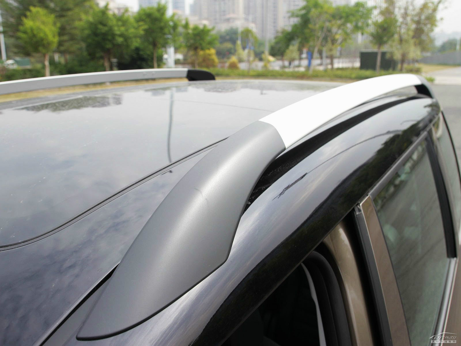 Yeti外觀高清大圖