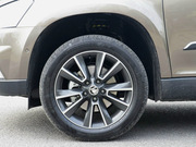 2014 1.8TSI DSG (q)Ұ(q)