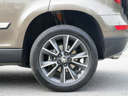 2014 1.8TSI DSG (q)Ұ(q)