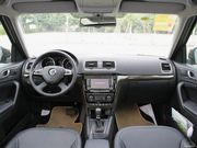 2014 1.8TSI DSG (q)Ұ(q)