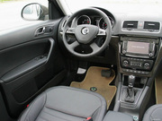 2014 1.8TSI DSG (q)Ұ(q)