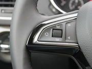 2014 1.8TSI DSG (q)Ұ(q)