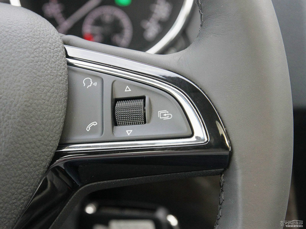 ҰYetiп؃(ni)DƬ