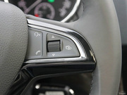 2014 1.8TSI DSG (q)Ұ(q)