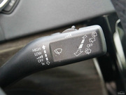 2014 1.8TSI DSG (q)Ұ(q)