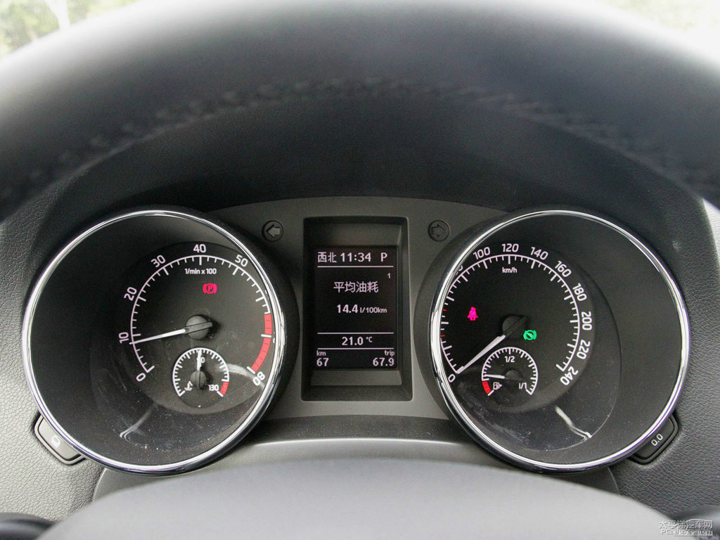 ҰYetiп؃(ni)DƬ