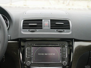 2014 1.8TSI DSG (q)Ұ(q)