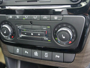 2014 1.8TSI DSG (q)Ұ(q)