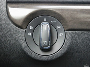 2014 1.8TSI DSG (q)Ұ(q)