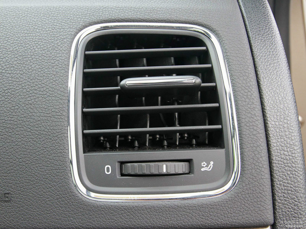 ҰYetiп؃(ni)DƬ