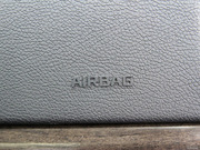 2014 1.8TSI DSG (q)Ұ(q)