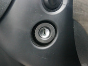 2014 1.8TSI DSG (q)Ұ(q)