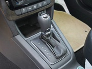 2014 1.8TSI DSG (q)Ұ(q)