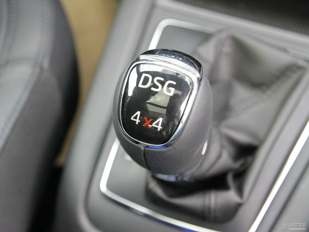 ҰYetiп؃(ni)DƬ