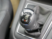 2014 1.8TSI DSG (q)Ұ(q)